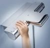 Фото Термостатичний змішувач для ванни GROHE GROHTHERM 2000